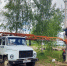28 августа в Кинешме частично обесточат семь улиц - 168.Ru