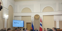 Увеличить - ТПП