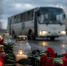 6742831c 8a5a 4f92 ac76 dfe7ac6c4752 - НИА-Кавказ - Ингушетия