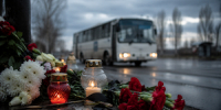 6742831c 8a5a 4f92 ac76 dfe7ac6c4752 - НИА-Кавказ - Ингушетия