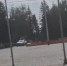 Автомобиль. Петровский бульвар - Газета Бийский рабочий