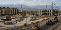 7e9e1607 224d 4af1 9955 484c320ee465 - НИА-Кавказ - Ингушетия