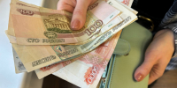 Жительница Кирова сохранила 5,4 млн рублей после звонка мошенников - Свойкировский.рф