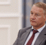 Аркадий Фомин: Такие встречи особенно важны именно возможностью напрямую донести вопросы жителей и вместе искать пути их решения - Областная Дума