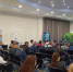 Около 100 участников собрались на Биржу промышленной кооперации в Туле - ИА Тульская служба новостей