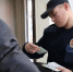 умвд прописка мигрантов - РИА 7 Новостей