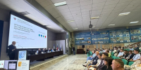 В Иркутской области с участием федеральных экспертов обсудили практическую реализацию закона о наставничестве в медицине - Правительство Иркутской области