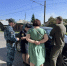 У омских неплательщиков арестовали 11 автомобилей - Комсомольская Правда