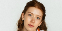 Врач-педиатр Екатерина Белобородова. - Центр охраны материнства и детства №2