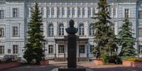 Студенты ННГУ могут получить бесплатное обучение по контракту с Минобороны - Newsroom24.Ru