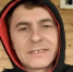 В России разыскивают таксиста, таинственно пропавшего четыре года назад - LiveKuban.Ru