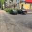 В Смоленске по требованию прокуратуры отремонтировали разбитую дорогу - О чём Говорит Смоленск