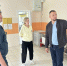 Новости округа - Город Талдом