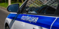В Белгороде мужчина избил знакомого за плохую сигарету - Сетевое издание Победа 31