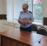 vjs1mhtarj68wnsdipwaq8uoxumqkg82 - ЗА Новомосковск
