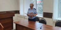 vjs1mhtarj68wnsdipwaq8uoxumqkg82 - ЗА Новомосковск