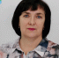 Ступникова Тамара Юрьевна, директор МКОУ Старомеловатская СОШ о выборах.. - Петропавловский муниципальный район