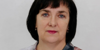 Ступникова Тамара Юрьевна, директор МКОУ Старомеловатская СОШ о выборах.. - Петропавловский муниципальный район