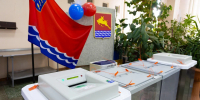 vybory 270826 - Газета Магаданская правда