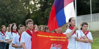 JPG Файл - ОМВД "Базарно-карабулакский" 