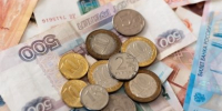 Романтическая переписка обернулась для женщины потерей 1 млн рублей в Приангарье - IrkutskMedia.Ru