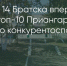 Поделитья во ВКонтакте - Братская Студия Телевидения