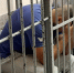 Суд отправил в СИЗО екатеринбуржца, выводившего деньги предприятия на банковскую карту - Фото 1 - JustMedia