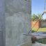 img - Администрация Крымского района