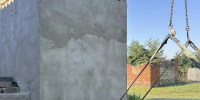 img - Администрация Крымского района