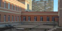 На АЗС Краснодара дежурят ДПС и казаки - KrasnodarMedia