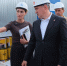 2026_0821_17032700.jpg - Газета Приобвинский край