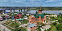 Продолжаем литературную страничку с каменской поэтессой Ольгой Разумовской - Каменские новости