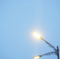 image - GazetaRB.Ru