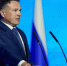 Андрей Воробьев заявил о популярности математических классов в школах Подмосковья - MosRegToday.Ru