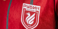 «Рубин» нашел замену Даку в Колумбии - MosRegToday.Ru