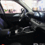 Продажи корейских автомобилей в России выросли на треть - Реальное время