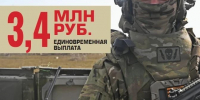 Служба по контракту - Газета Белоглинские вести