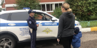 JPG Файл - МУ МВД "Красноярское" 