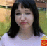 В Кемерове разыскивают пропавшую 16-летнюю девочку - Газета Комсомольская правда