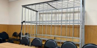 Житель Сковородина ответит в суде за «пьяное» ДТП с пострадавшими - ИА Порт Амур