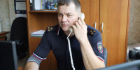 Сотрудники информационного центра областного УМВД ответят на вопросы костромичей - ГТРК Кострома