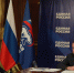 По словам председателя партии, для дальнейшего развития почтовой сети необходимы новые подходы. - Новгородские Ведомости