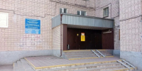 В Череповецком медицинском колледже завершилась приемная кампания - Правительство Вологодской области