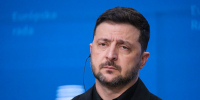 Олег Царёв: «Зеленский есть на плёнках НАБУ, и выводить его из-под удара все сложнее» - Столица С