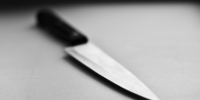 Мужчину будут судить за 19 ножевых ранений знакомому в гараже - ИА Версия-Саратов