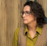 екатерина сулима - ИА Nord-News.Ru
