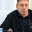 Полковник Игорь Лысенко назначен замминистра труда Воронежской области - VrnTimes.Ru