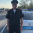 ДТП в Егорлыкском районе: 18‑летний водитель Kia Rio спровоцировал аварию, трое подростков в больнице - Ростов161