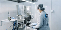В Смоленской области число укушенных клещами выросло на 18% за неделю - SmolDaily.Ru