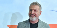 Леонид Агутин потребовал внуков от дочерей, живущих за границей - ИА Общественная служба новостей